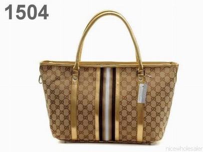 Gucci handbags011